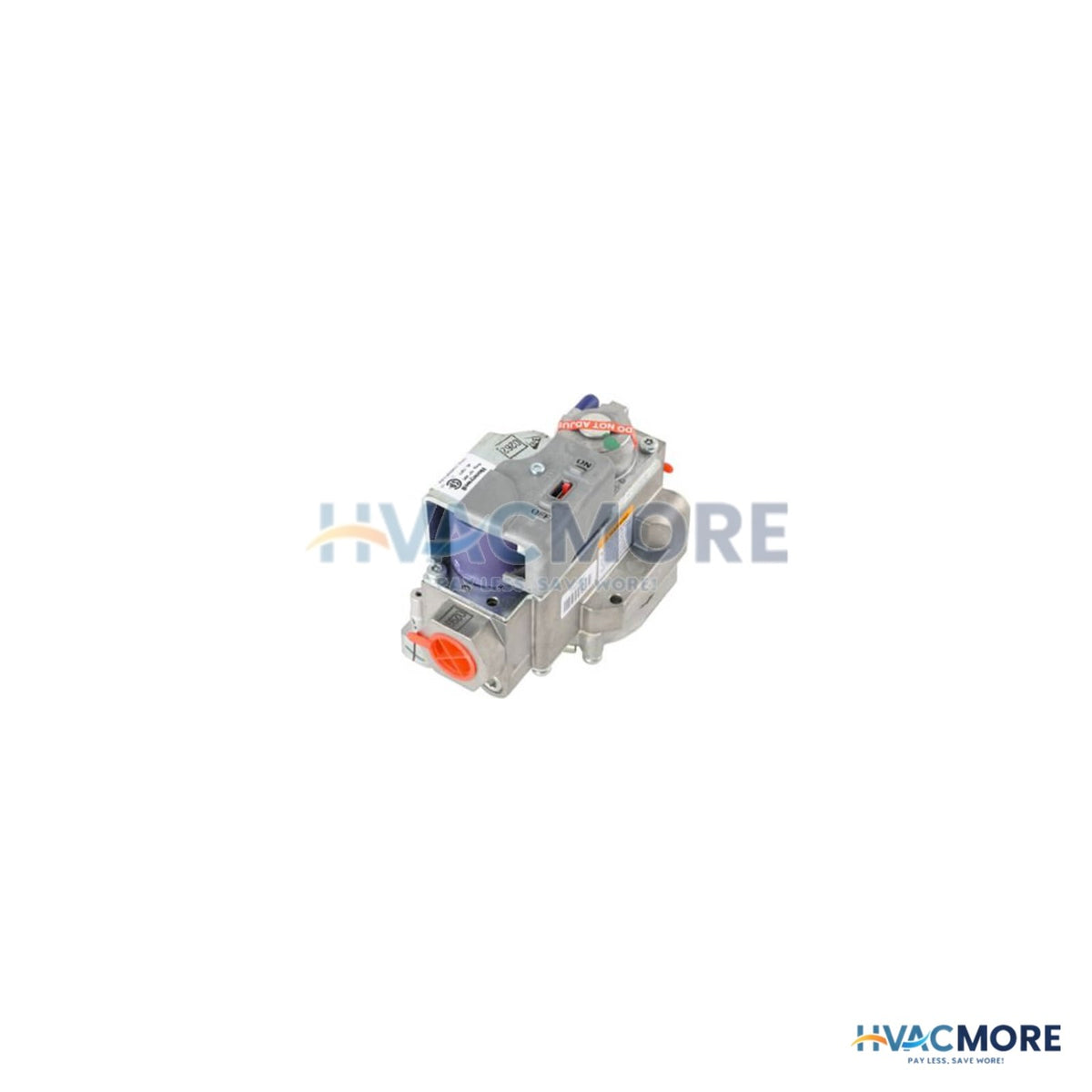 Lennox Modulating LP Gas Valve 72W35