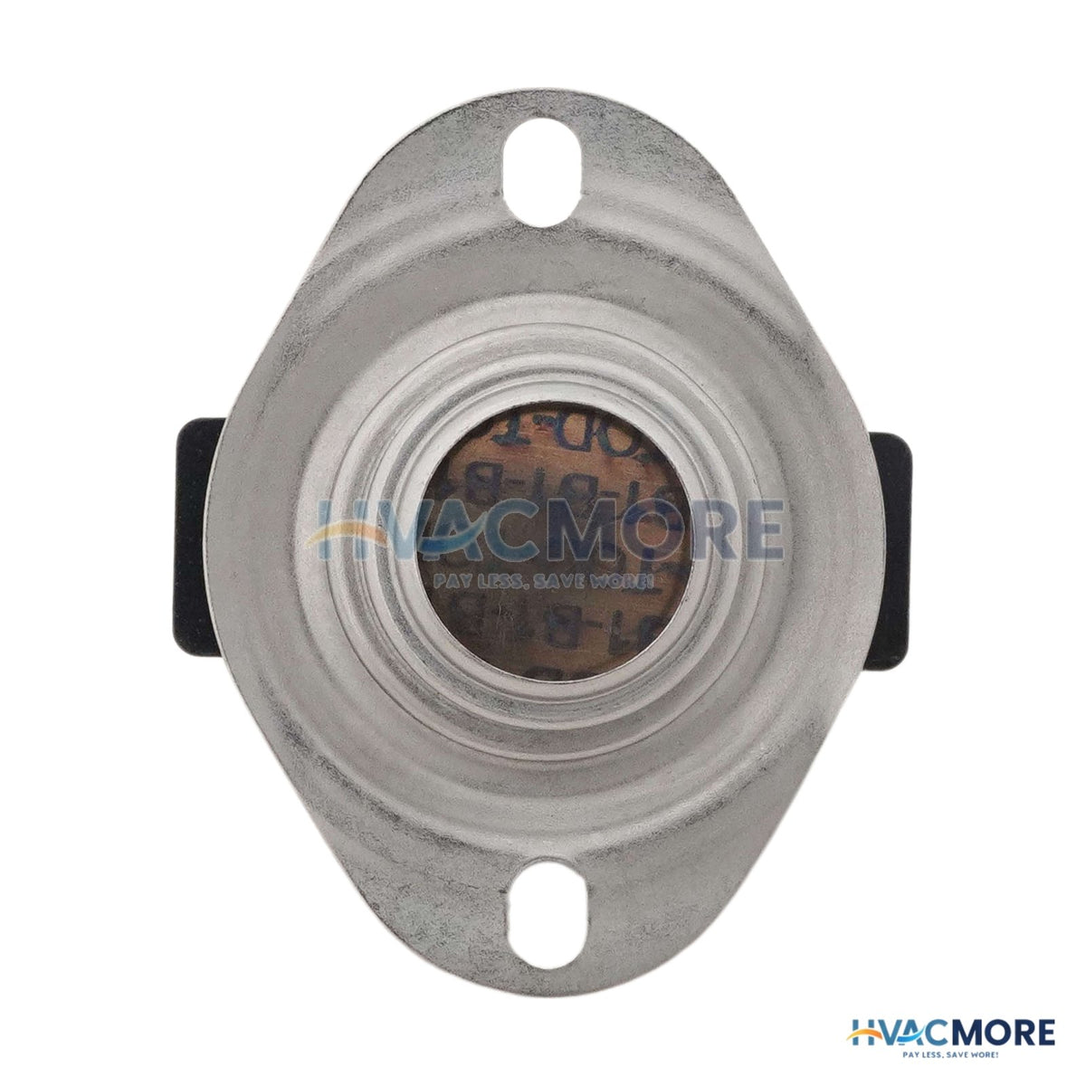 Lennox Limit Control 73K18