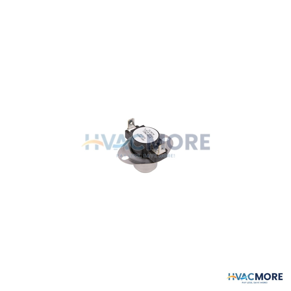 Lennox Limit Switch L160-30F 73K19