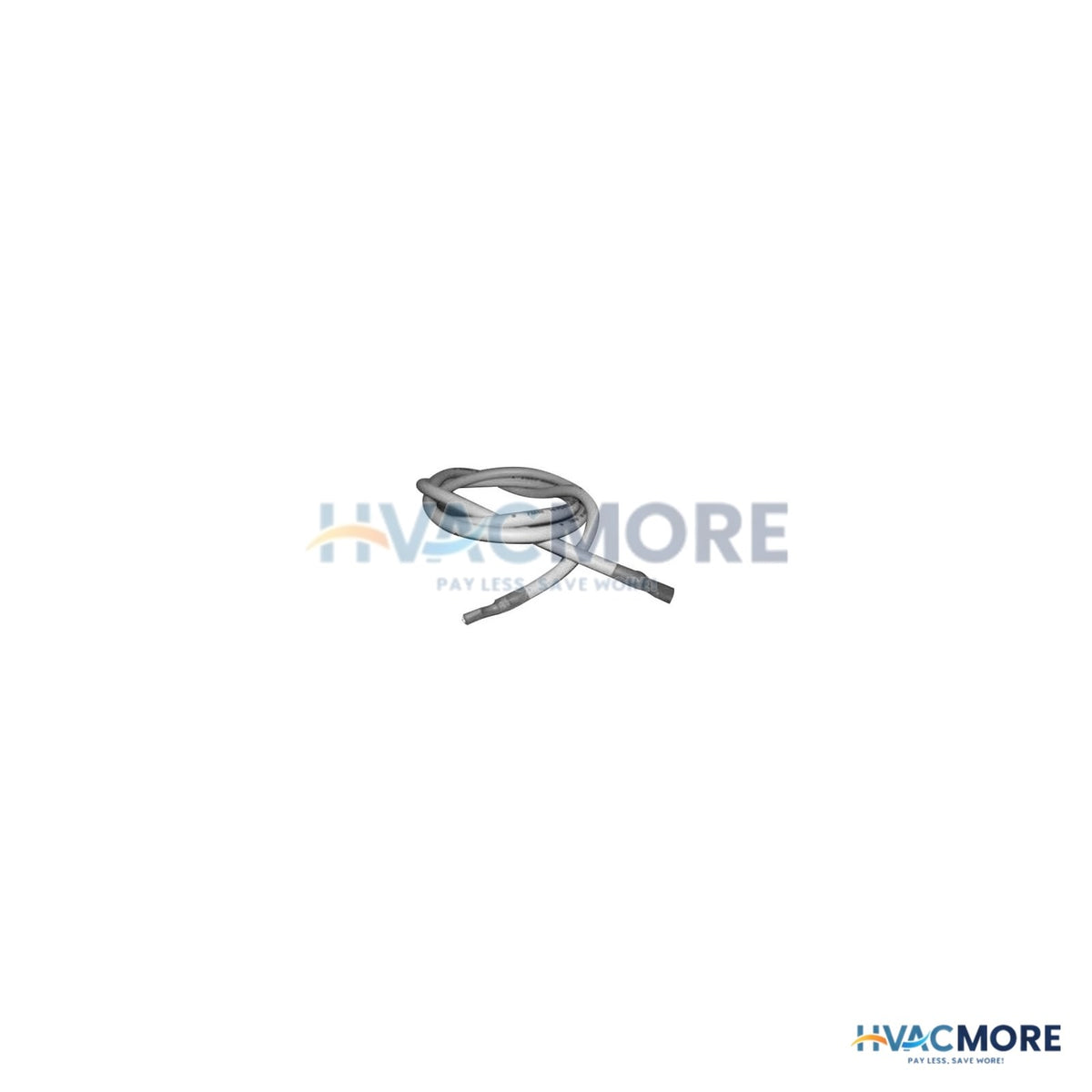 Lennox Ignition Cable 73K81