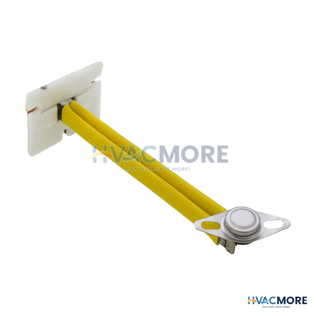 Lennox 155-30V Limit Switch 73W19