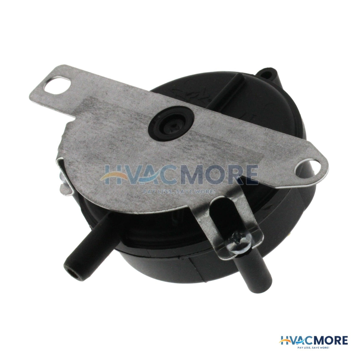 Lennox White Pressure Switch (0.50" WC) 73W76