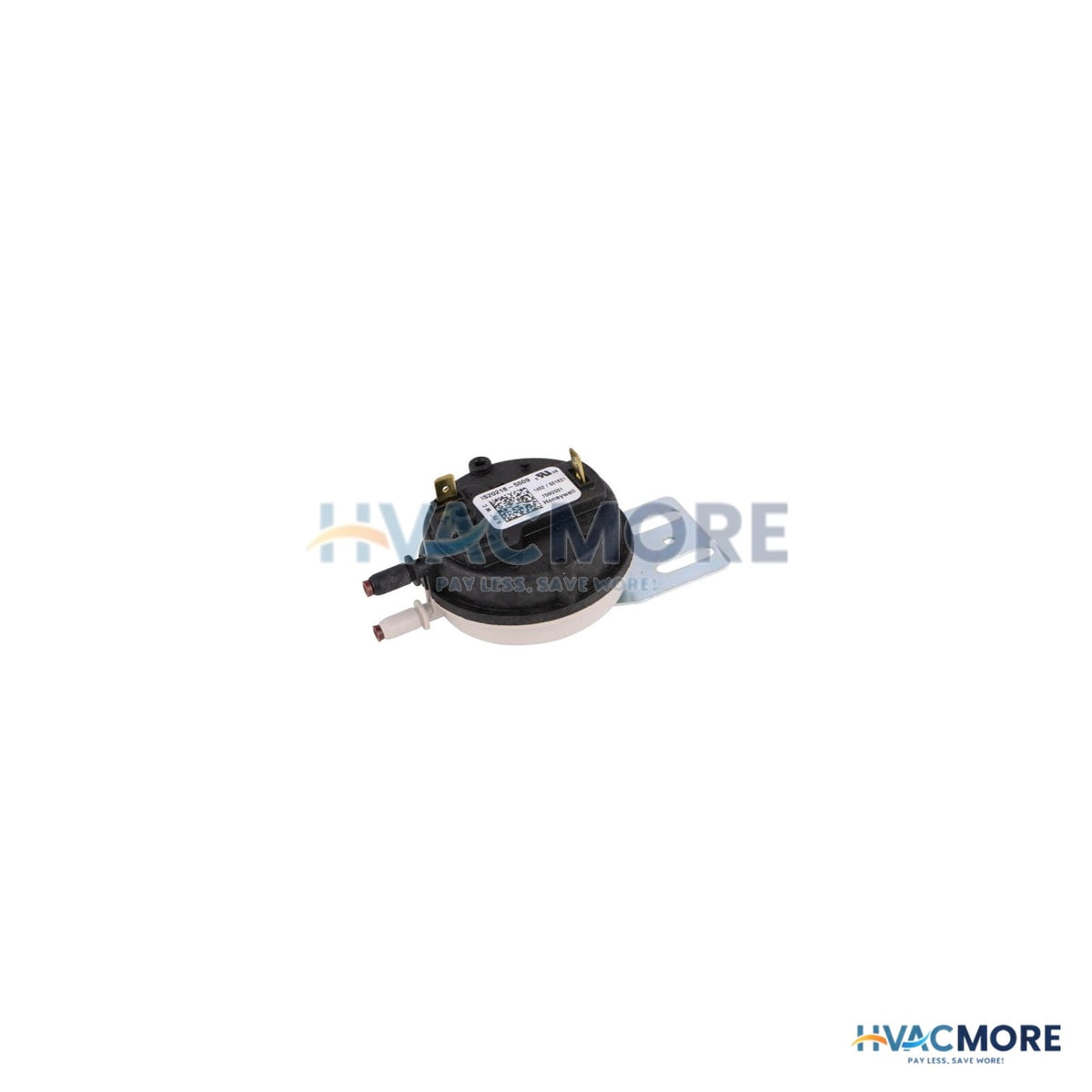 Lennox Pressure Switch, .75" WC, 4501-7500 Ft. Alt. 75M20