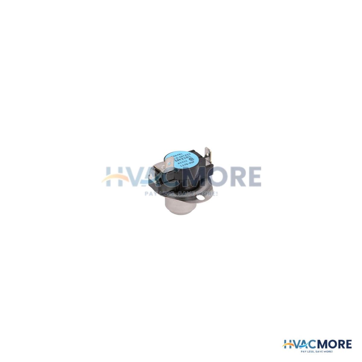 Lennox Limit Control 75M31