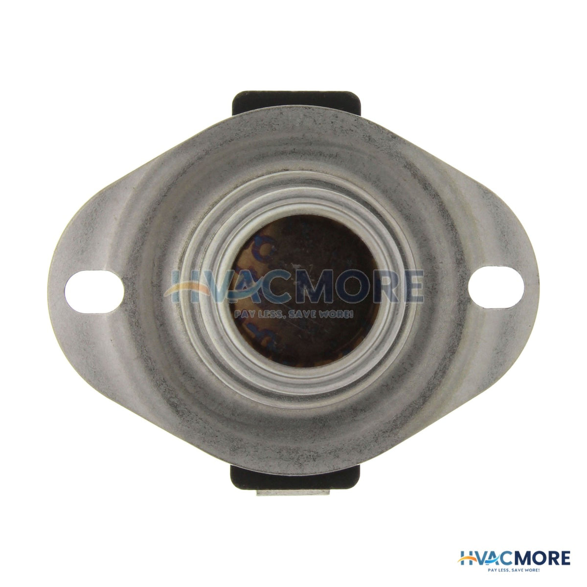 Lennox Limit Control 75M32