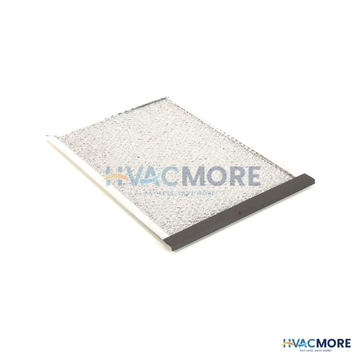 Manitowoc Ice Air Filter Assembly Q0210 7629143