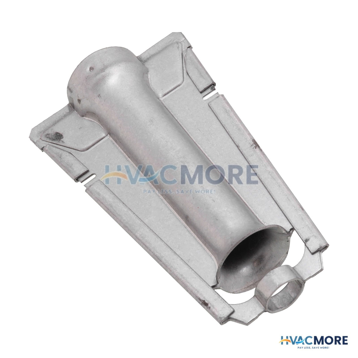 ADP Burner 76711300