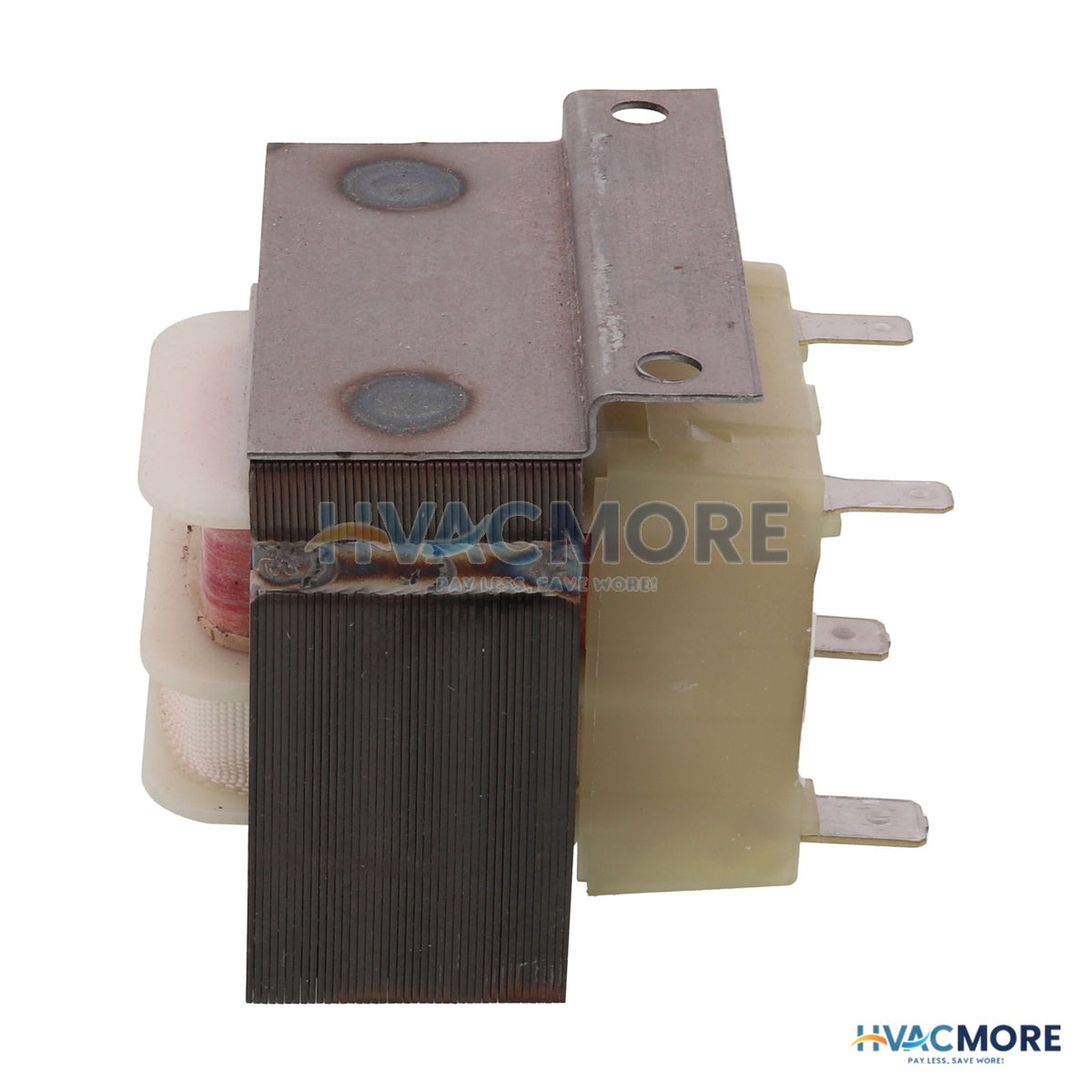 ADP Transformer 76715500