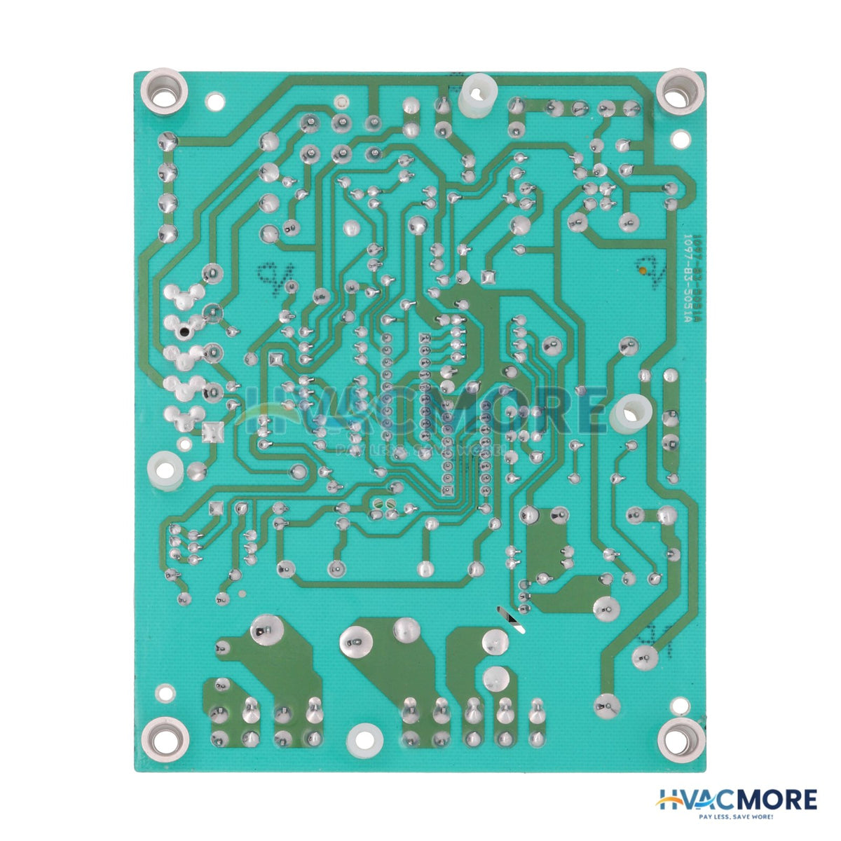 ADP Control Board 76722700