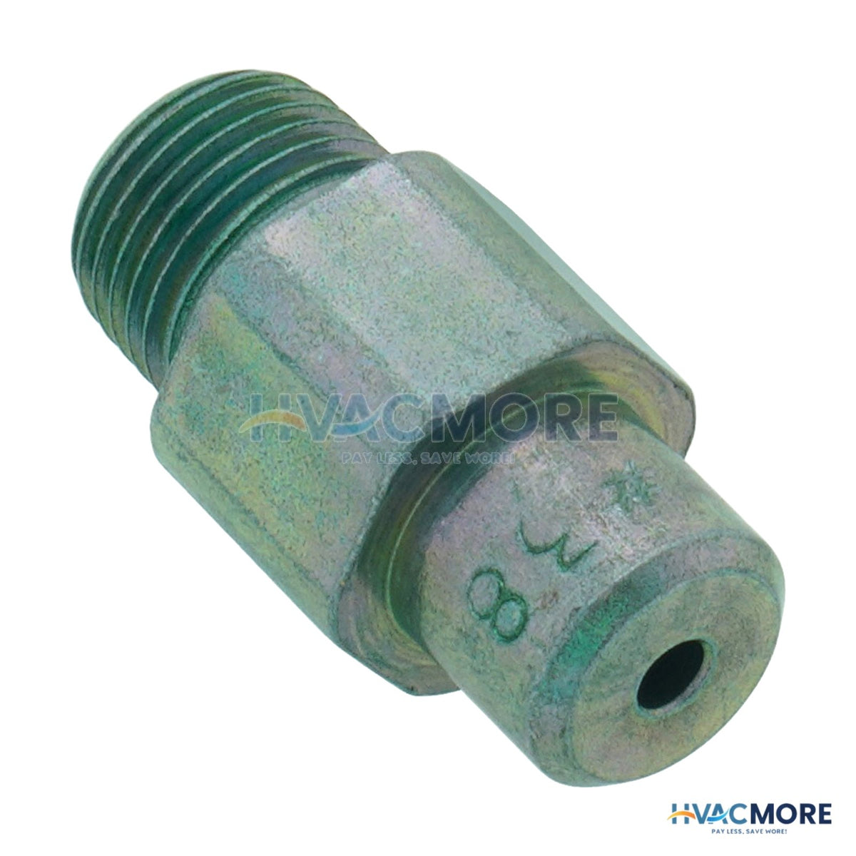 ADP Natural Gas Orifice (Tapered Thread) 76723000