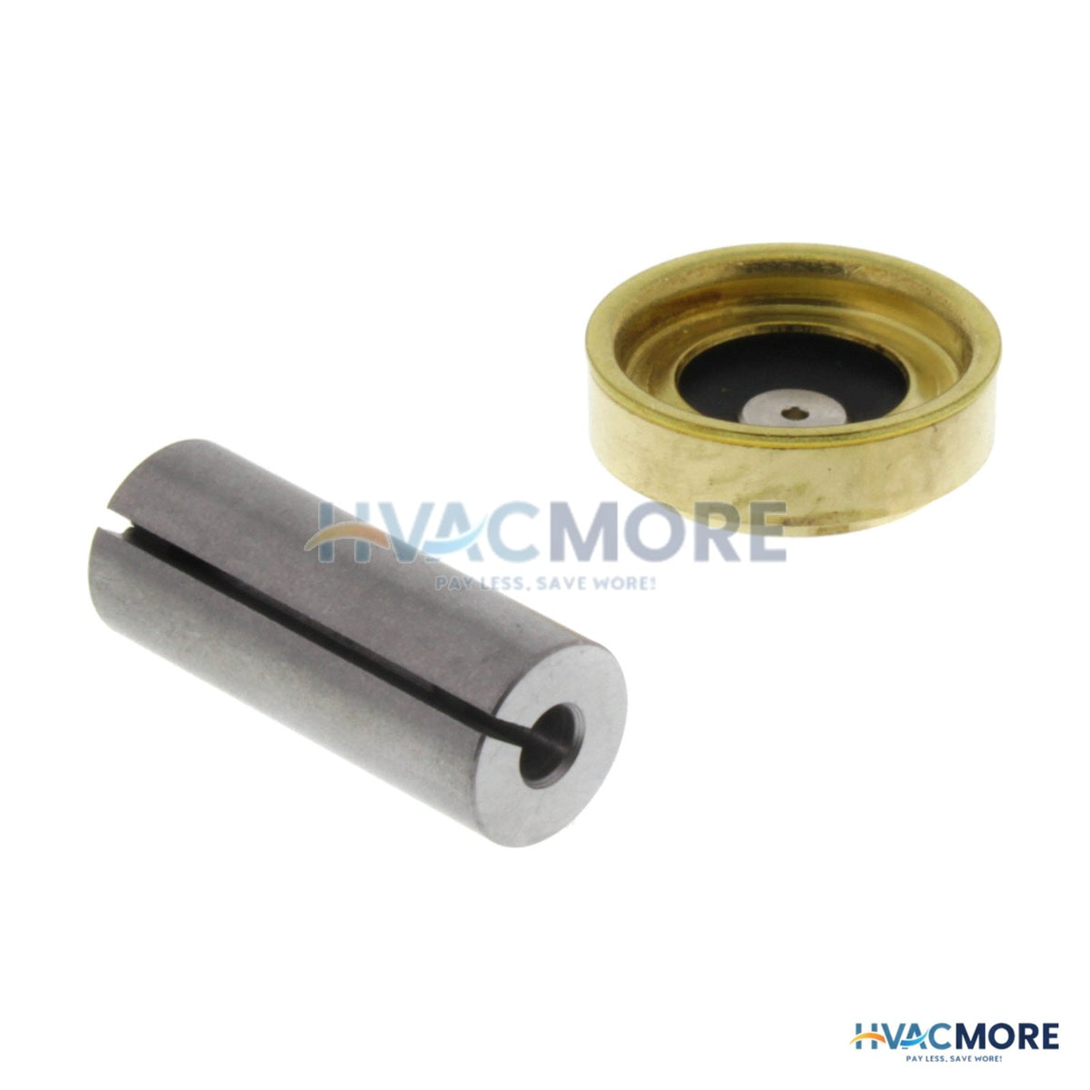 Parker Hannifin GP257-R General Purpose Valve Repair Kit 76725