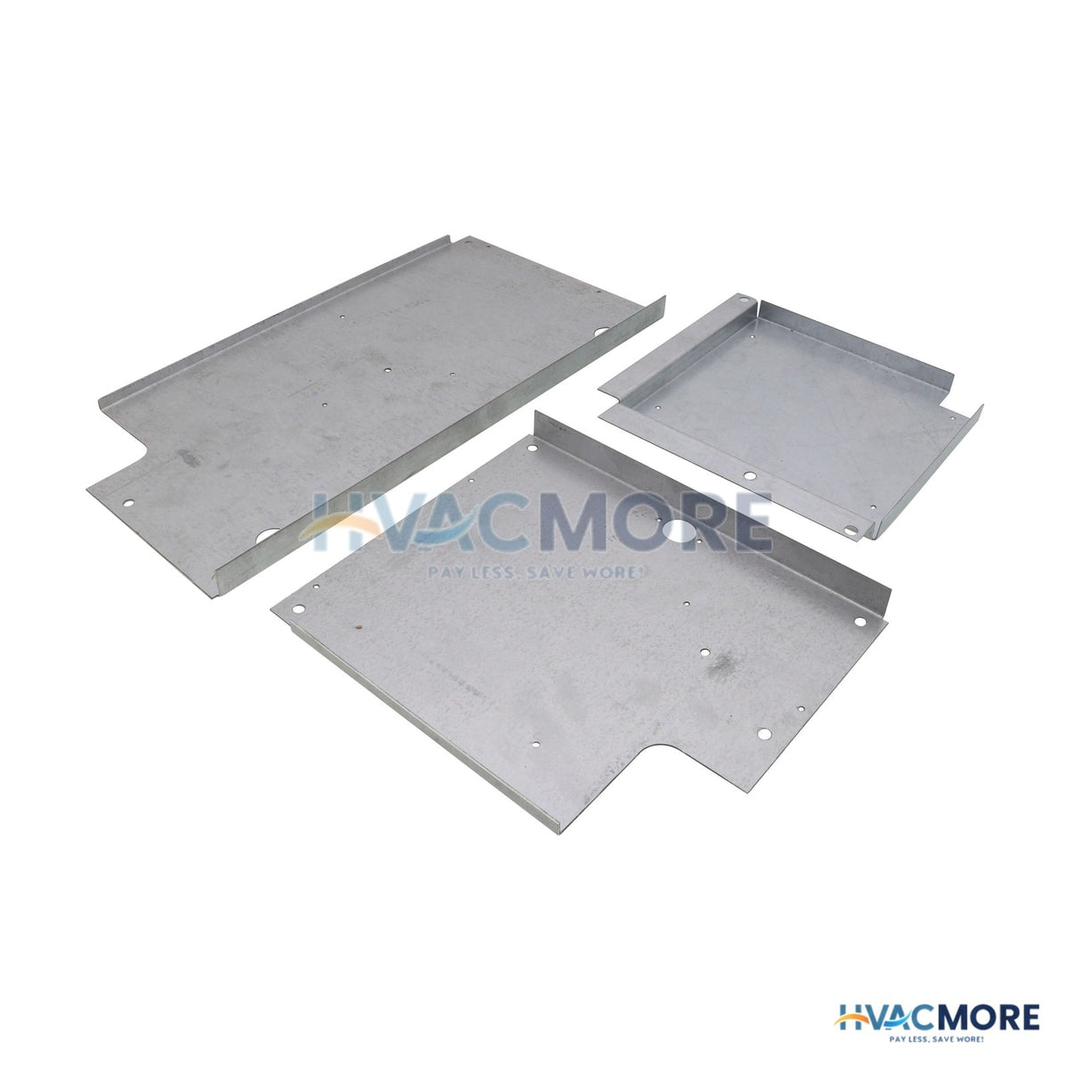 ADP Control Board Kit 76777500