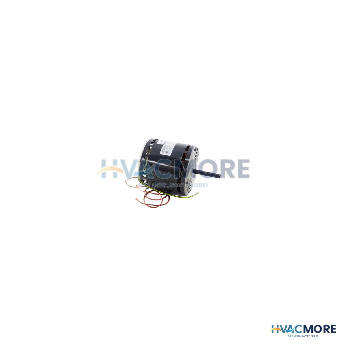 Lennox 3/4 HP Blower Motor 76K03