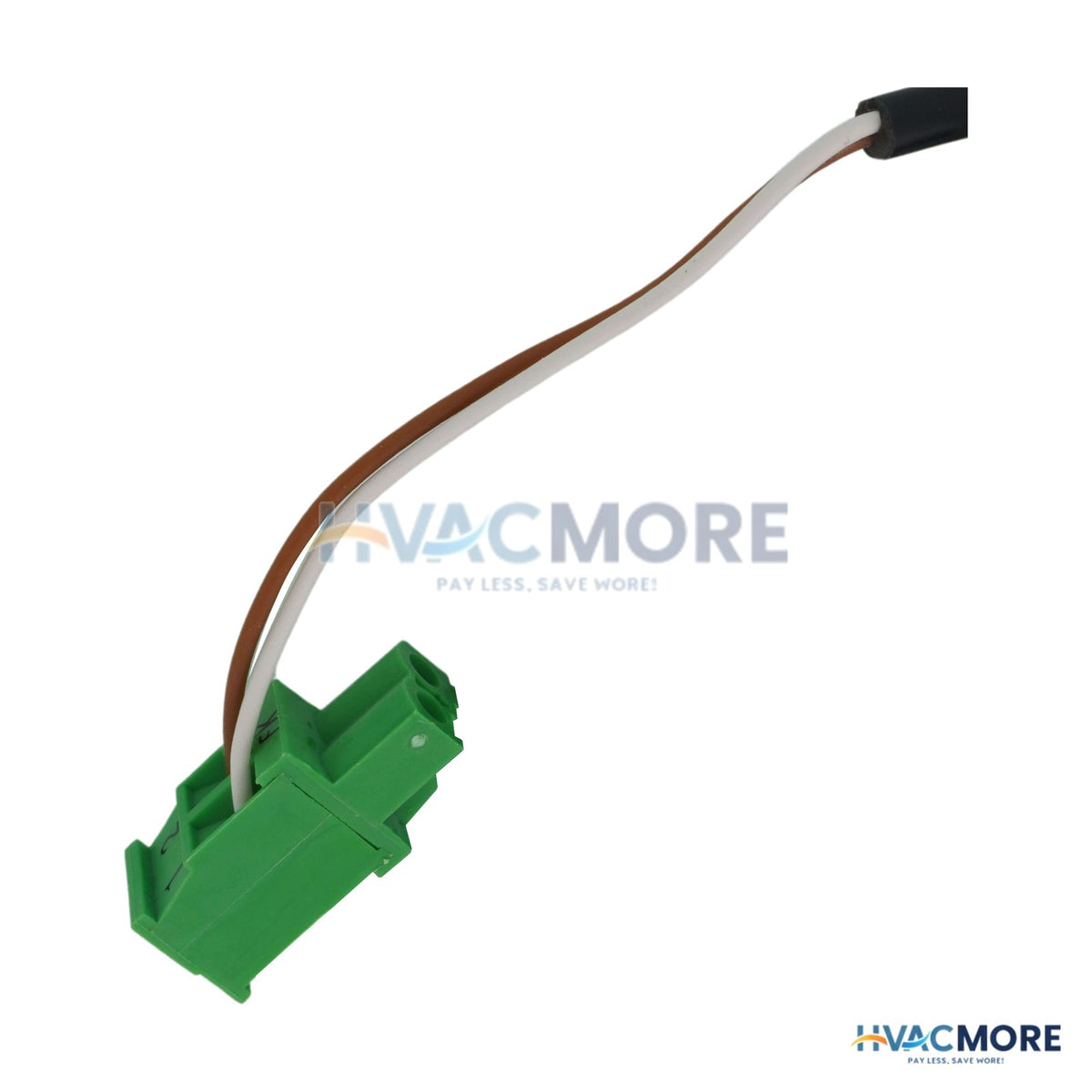 Buderus Temperature Sensor 7747007982