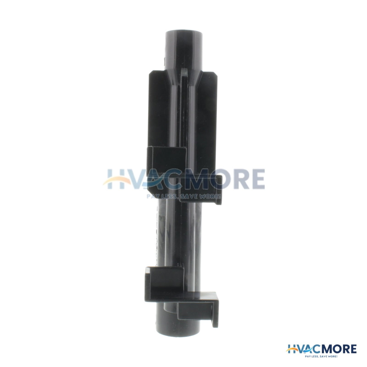Lennox Condensate Drain Trap Kit 77W30