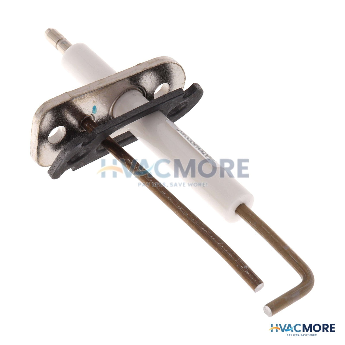 Viessmann Ignition & Ionization Electrode Block WB1B/B1xA 7828718