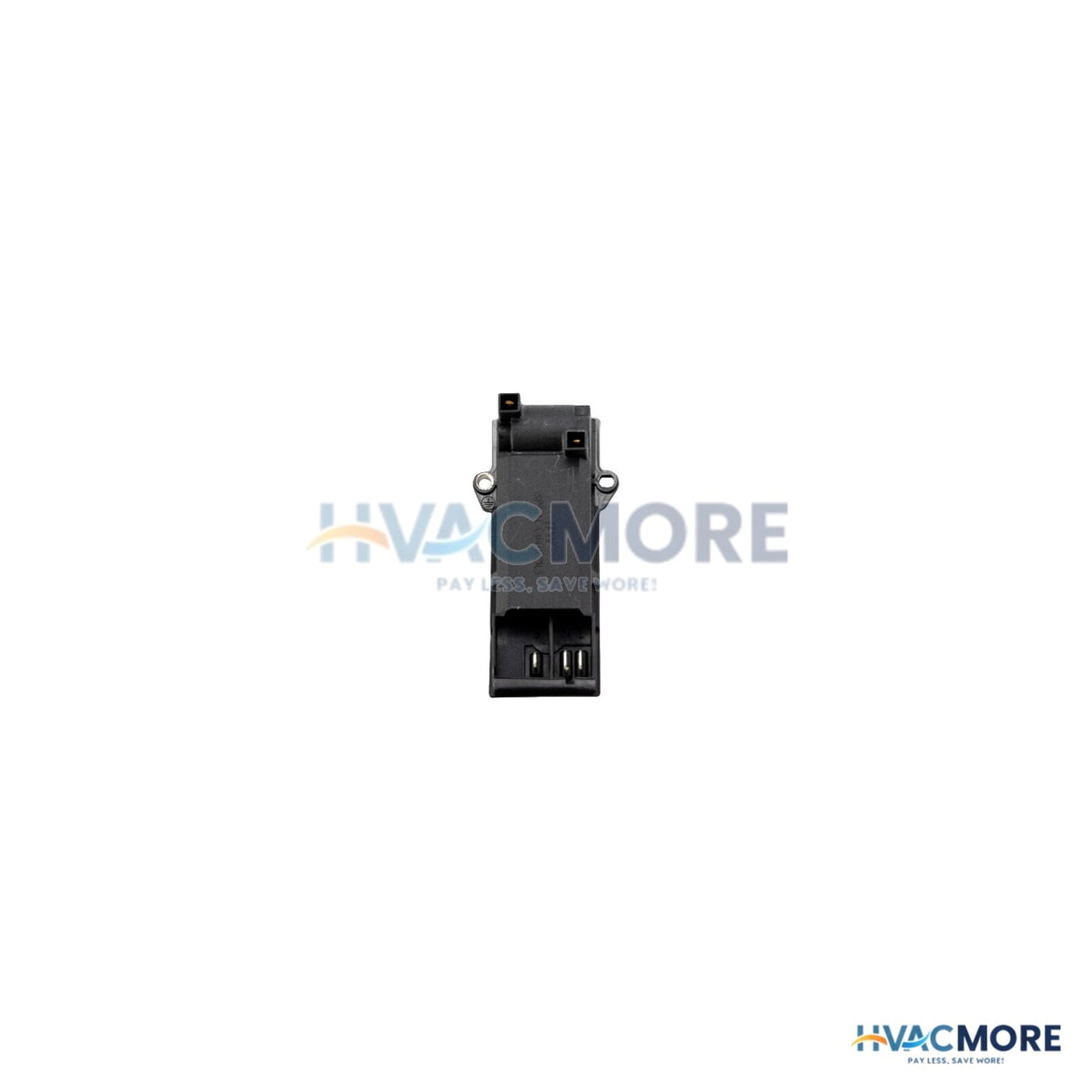 Viessmann Ignition Module B2xx / CU3A 7839612