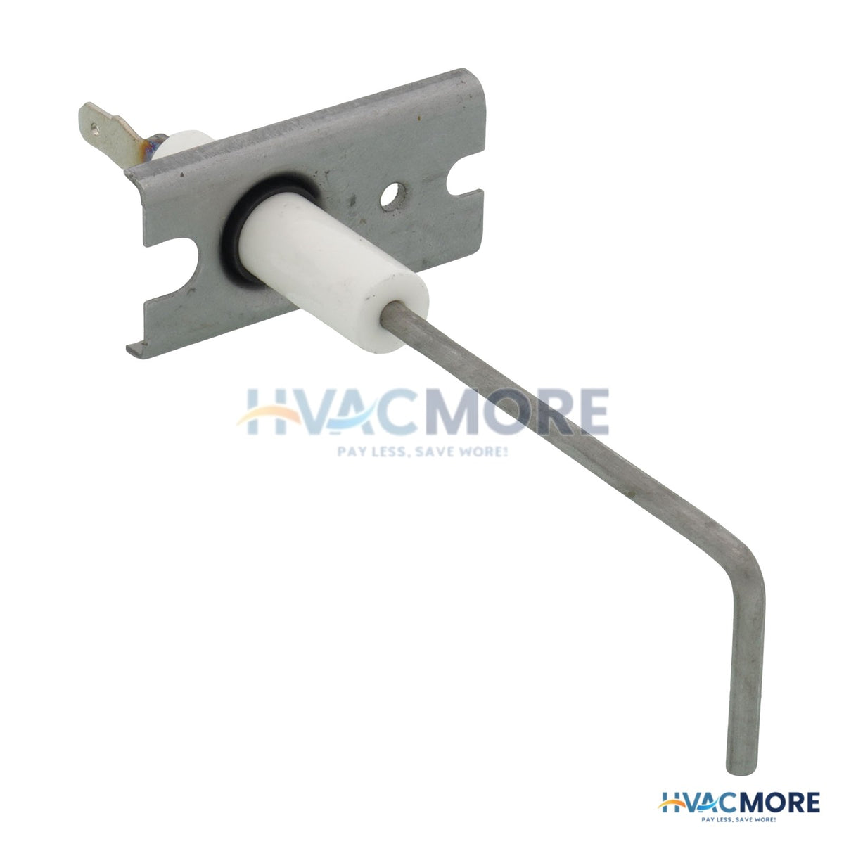 Lennox Flame Sensor 79J22