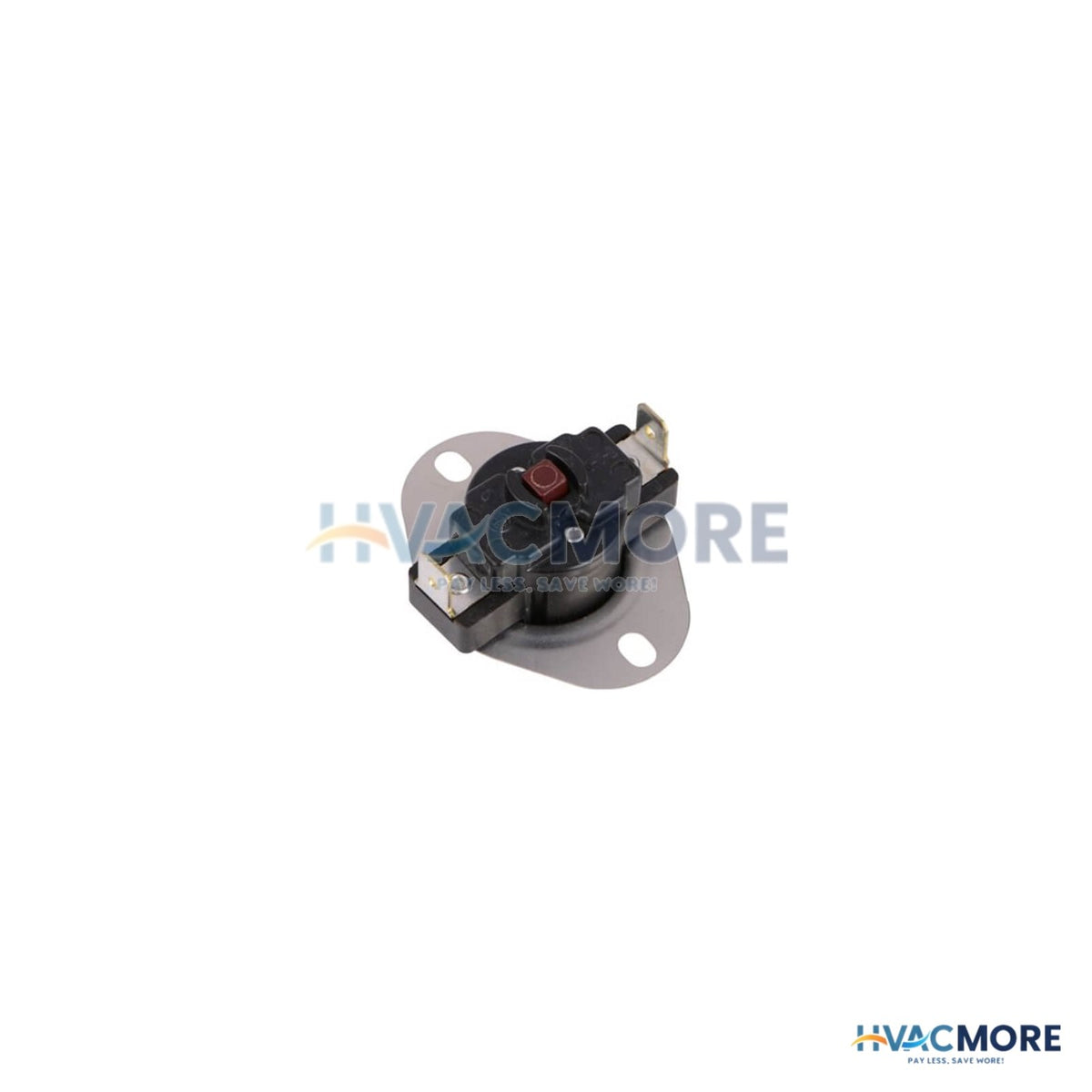 Lennox Limit Control 79J73