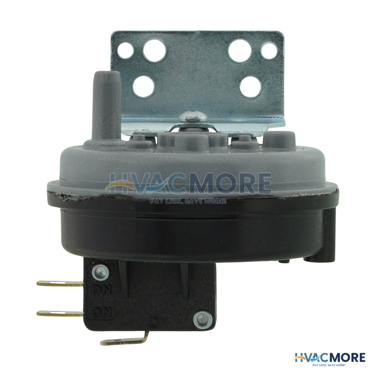 Burnham Fixed Set Pressure Switch (70" WC) 80160739