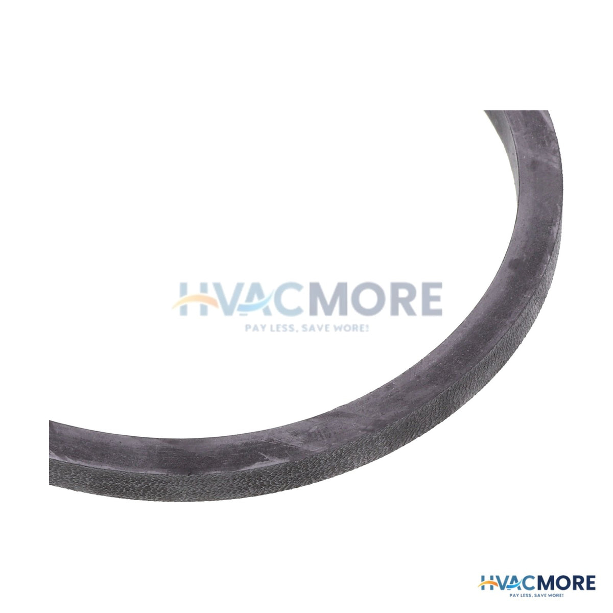 Armstrong Pumps Flange Gasket Set 805201-000