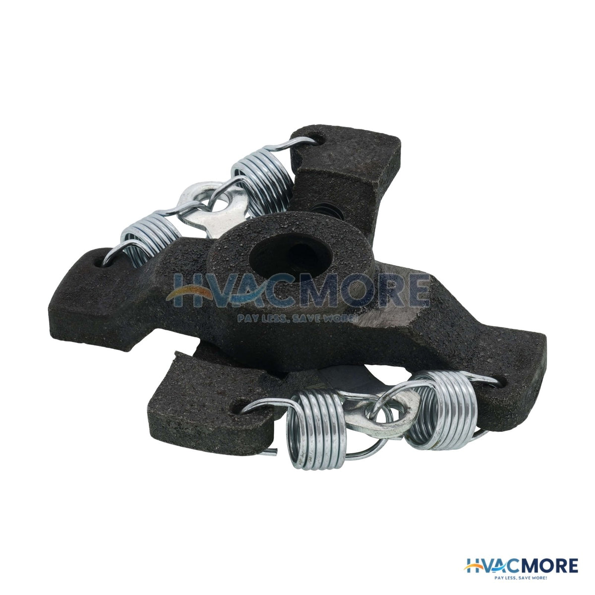 Armstrong Pumps Motor Coupler for S25, H32, S35, H41 806026-001K