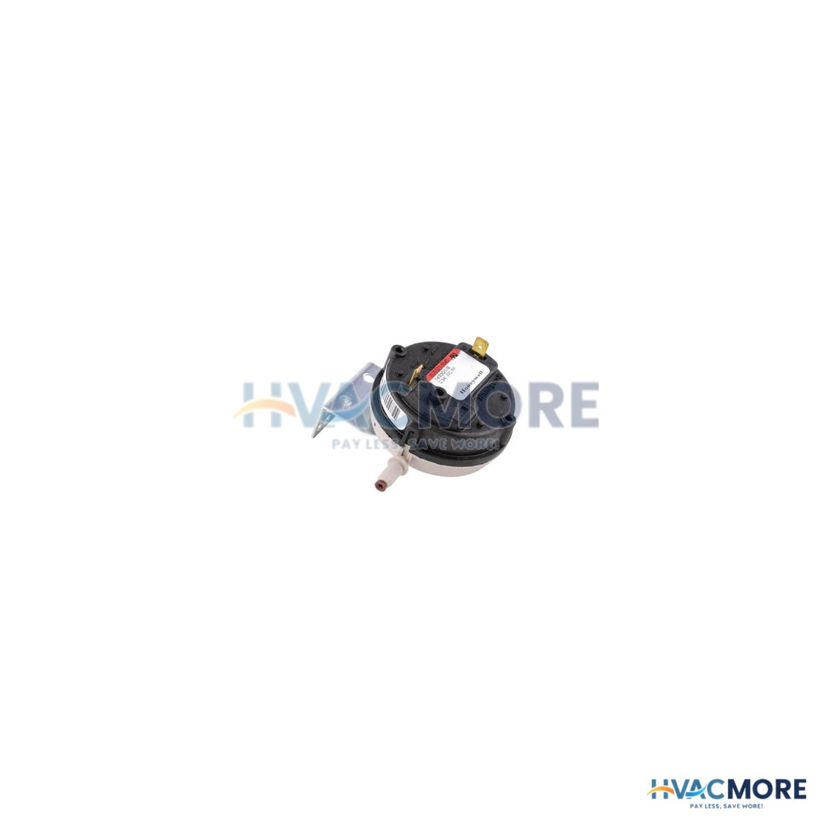 Lennox Pressure Switch 80K27