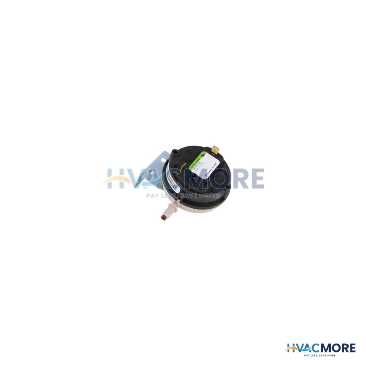 Lennox Pressure Switch 80K28