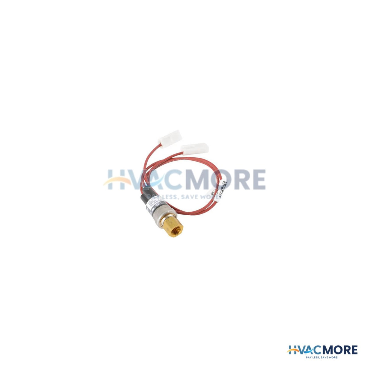 Lennox Pressure Switch 450# 80K52