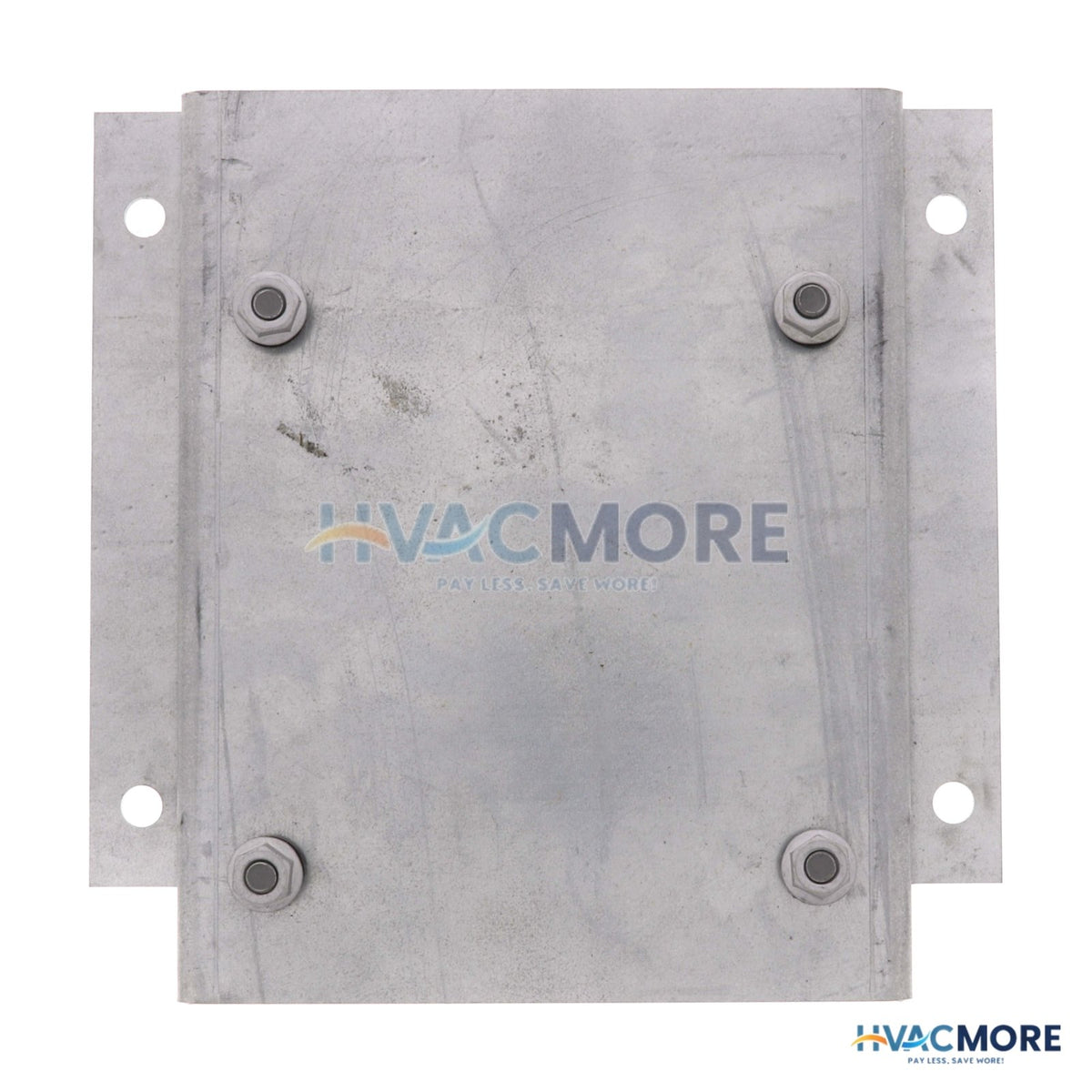 Lennox Motor Mounting Plate 80W82