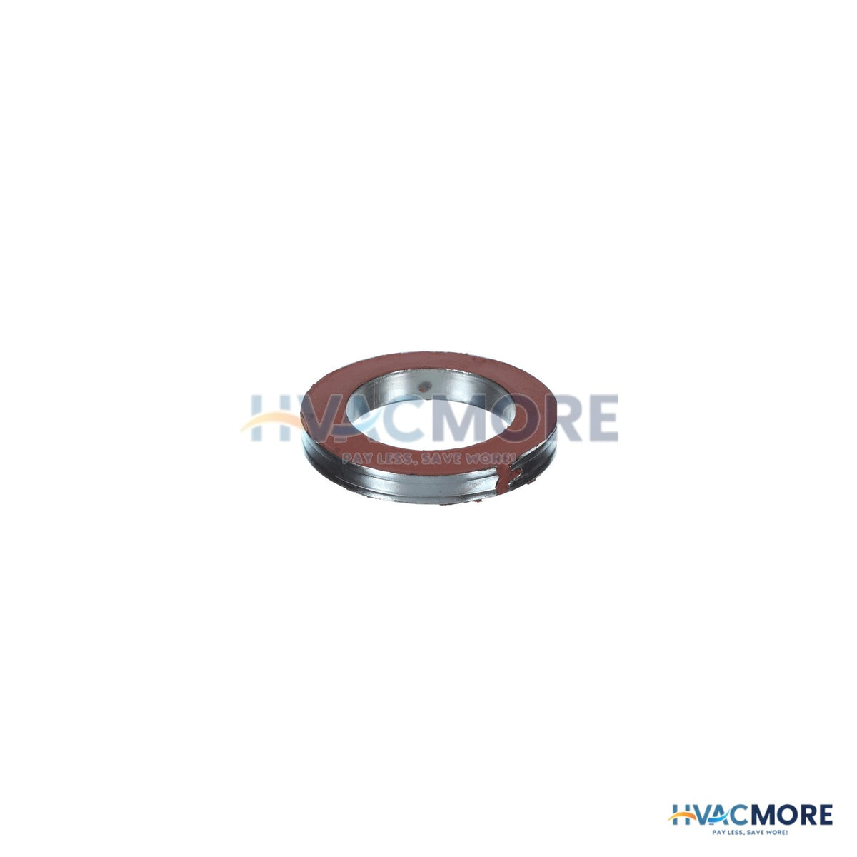 Armstrong Pumps Motor Mount Ring Kit 810120-050