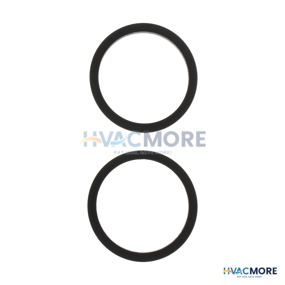 Armstrong Pumps Gasket Set 816117-000