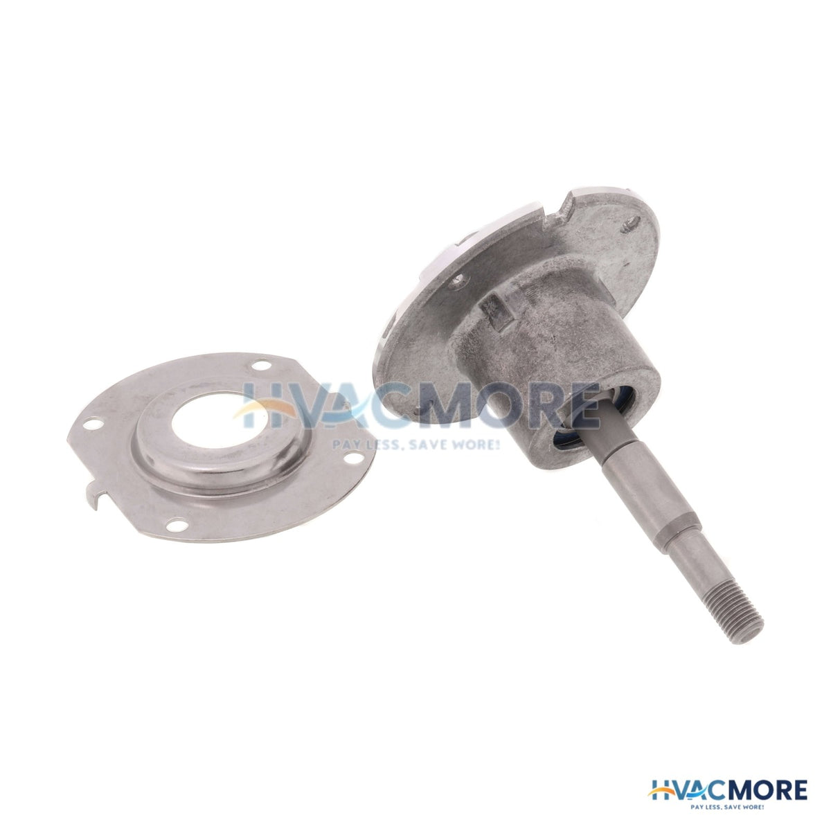 Armstrong Pumps Maintenance Free Sba Bearing Module 816999MF-041