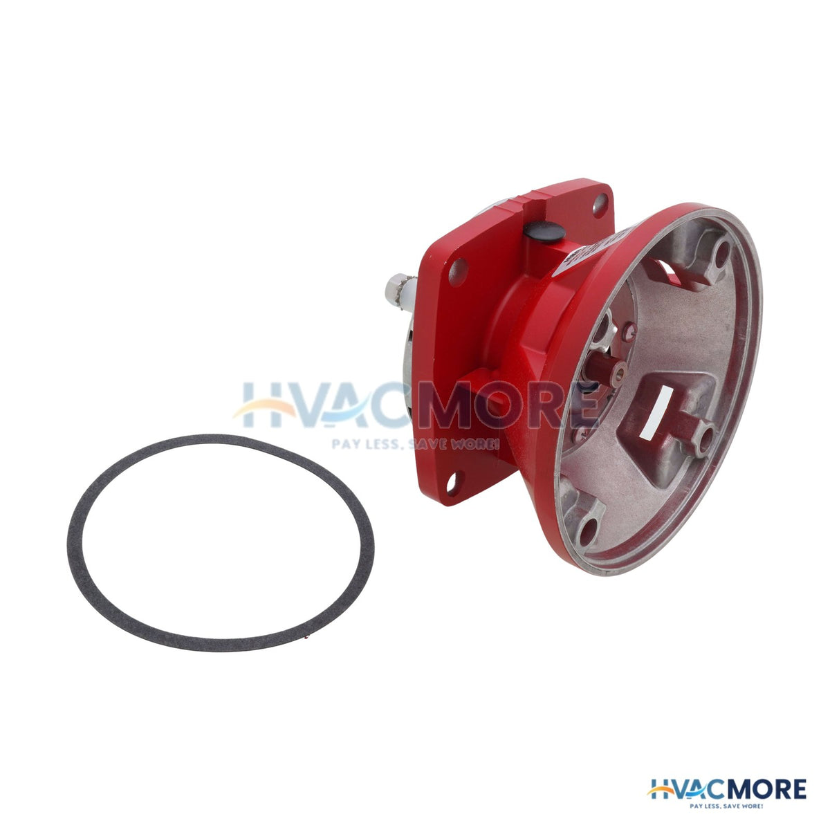 Armstrong Pumps Seal Bearing Assembly Kit 818404-000K