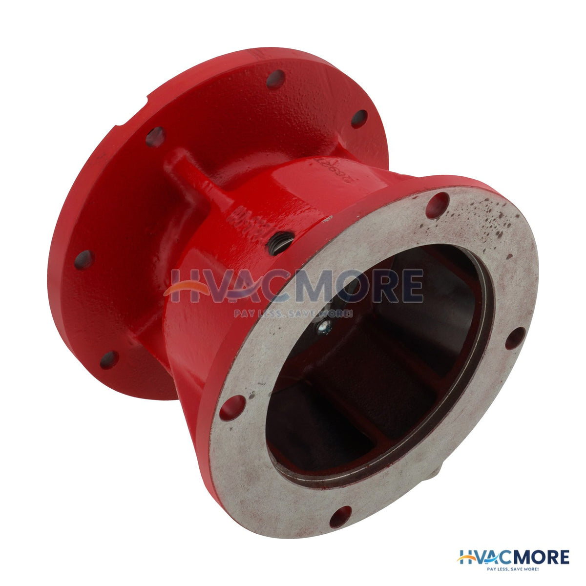 Armstrong Pumps Bearing Assembly (Maintenance Free) 818504-000K
