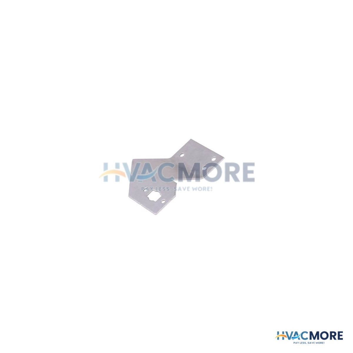 Lennox Ignitor Bracket 81L71