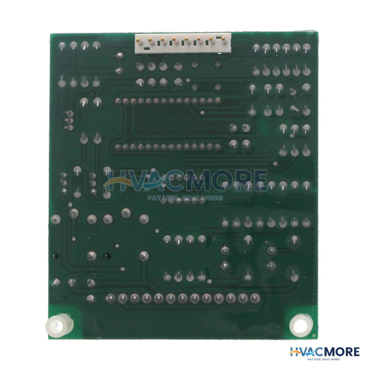 Lennox Fan Control Board 81L75