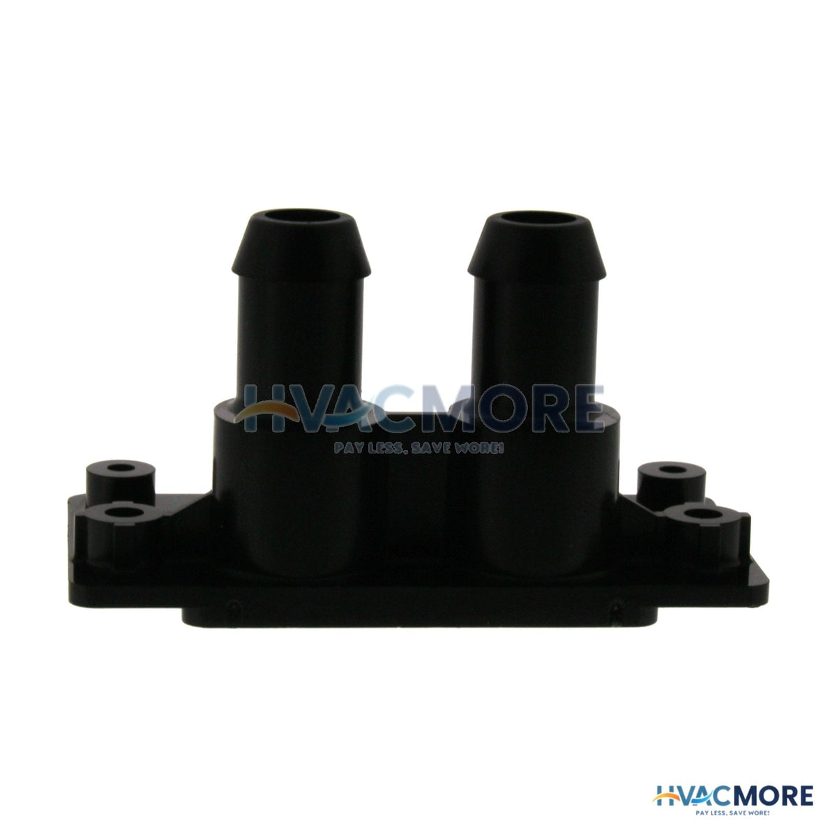 Lennox Condensate Collar 81M42