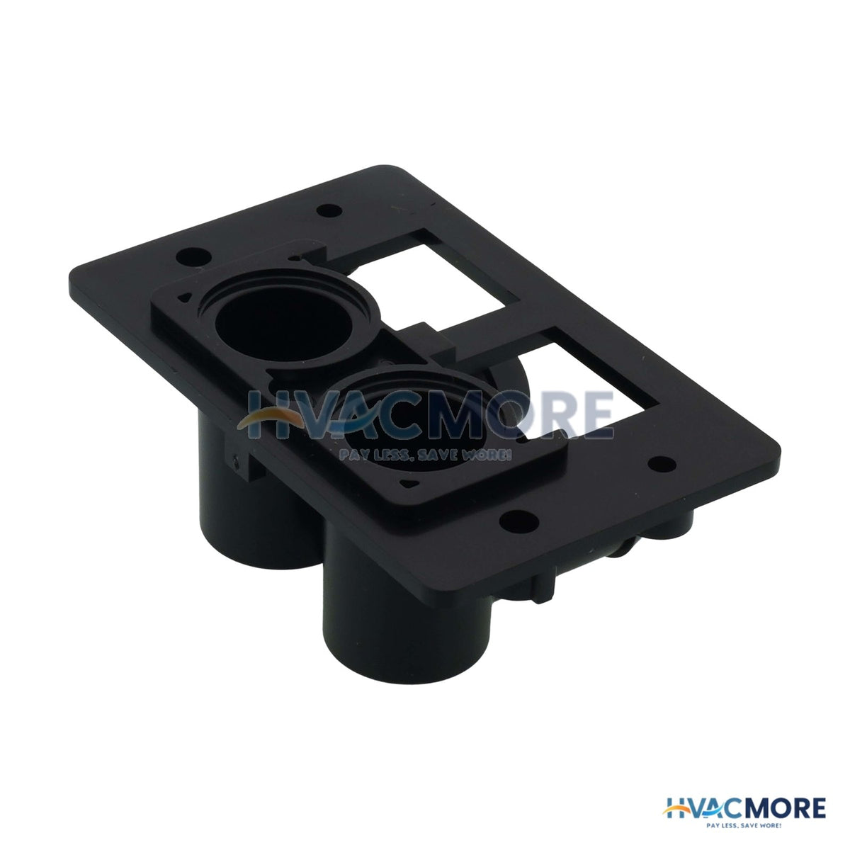 Lennox Condensate Collar (Downflow) 81M43
