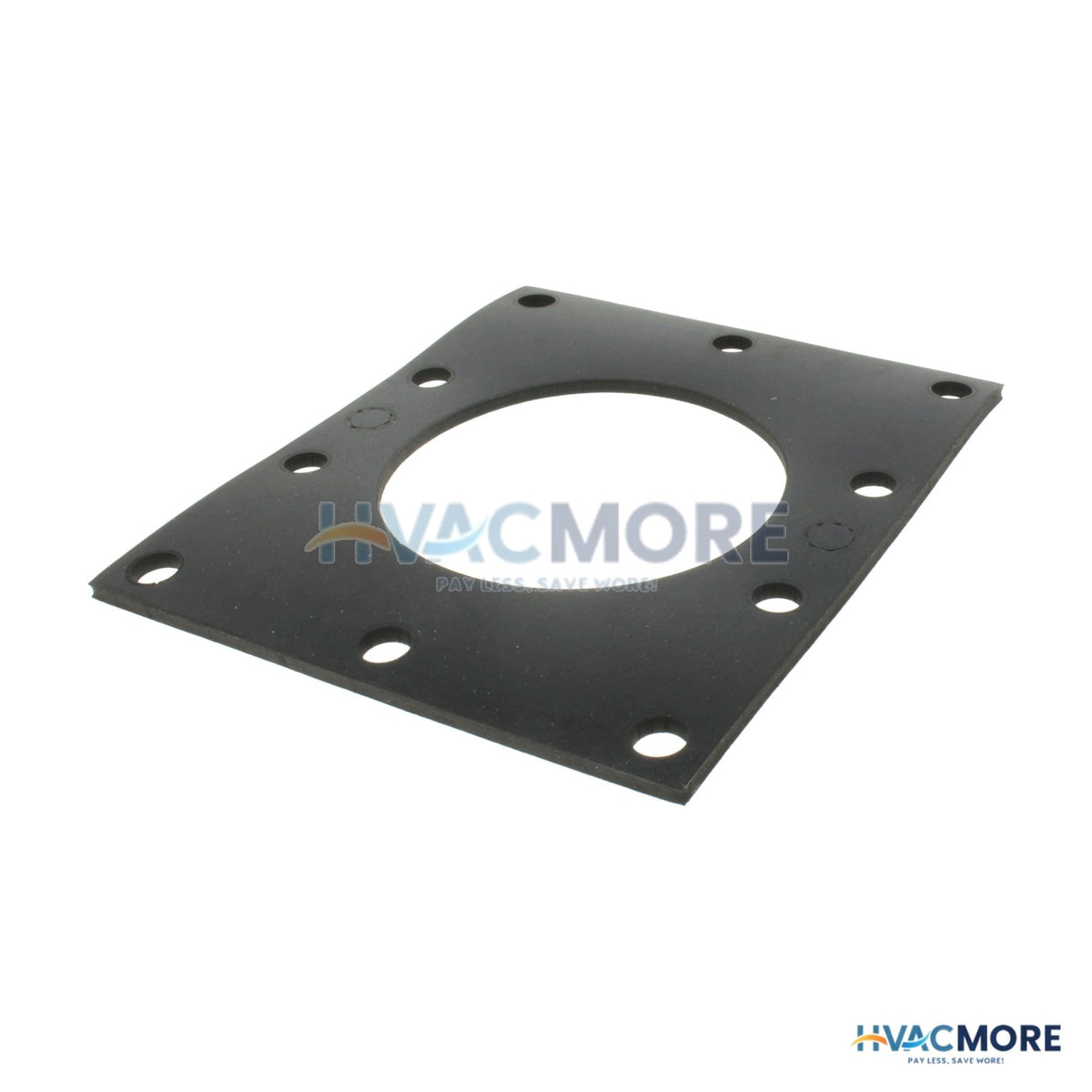 Burnham Gasket Replacement 8206036