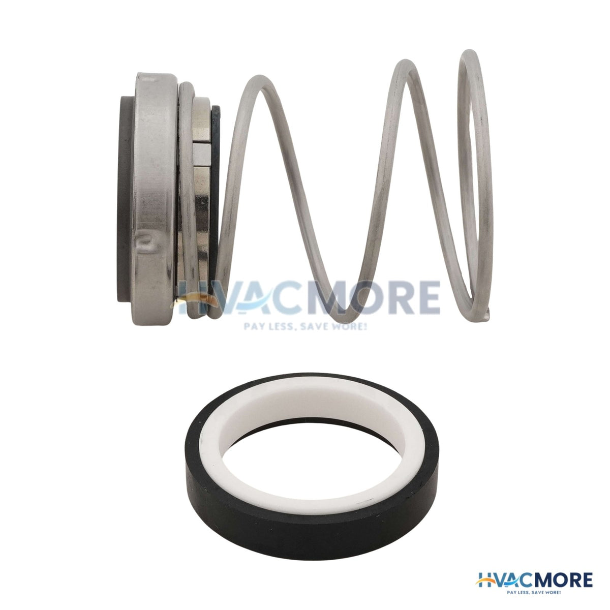 Armstrong Pumps Seal Kit 1.25 Type 21 BP-1C1 825458-001