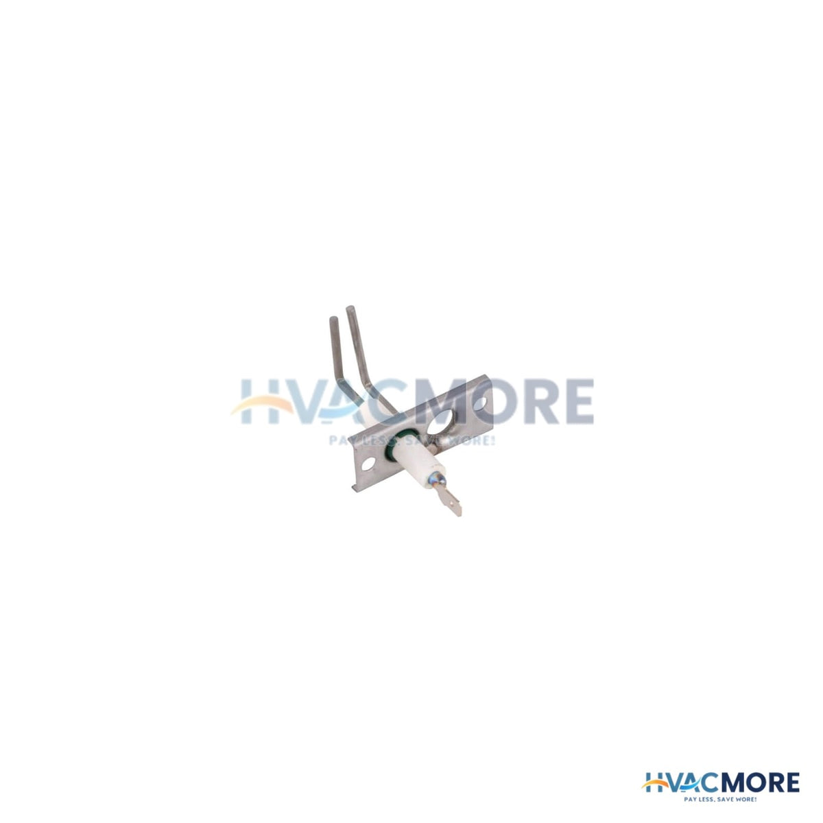 Lennox Electrode 83L71