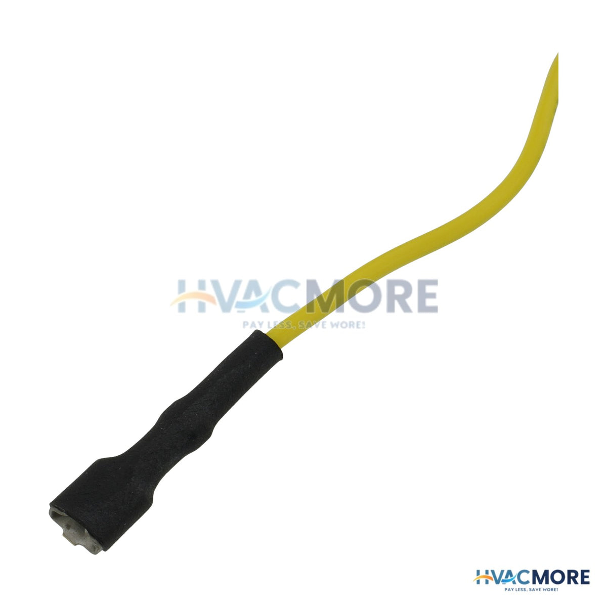 Lennox Flame Sensor 83L72