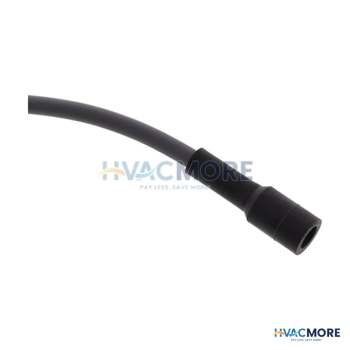 Lennox Ignition Cable 83L73