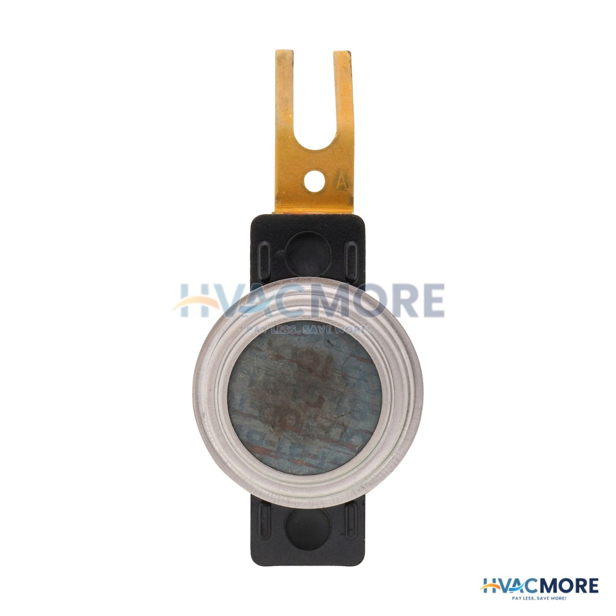 Bard 190f One Shot Limit Control 8402-095BX
