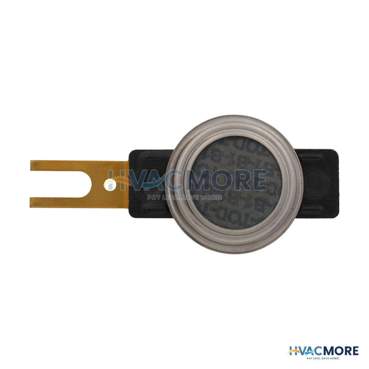 Bard Limit Control 185 Deg 8402-230BX