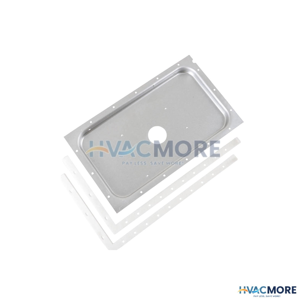Lennox Flue Cover 84K83