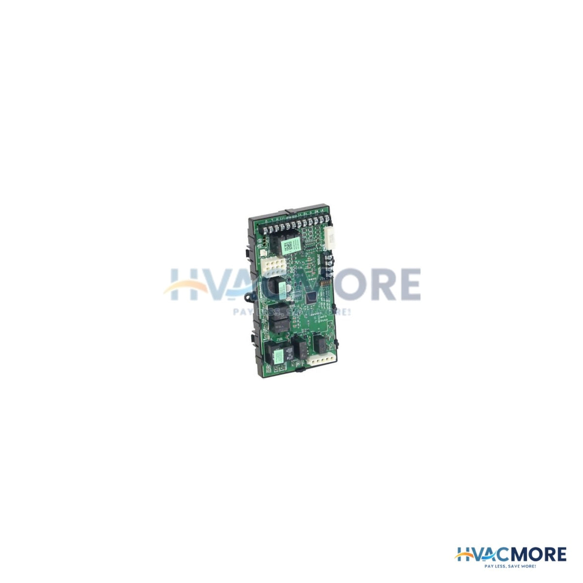 Lennox Ignition Control Kit 84W58