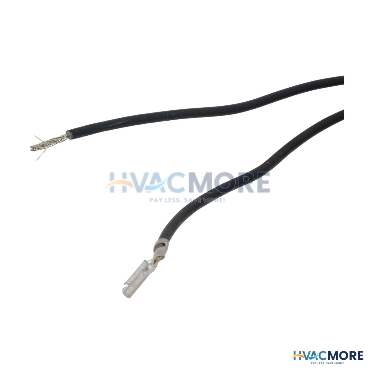 Lennox Low Pressure Switch 85C23