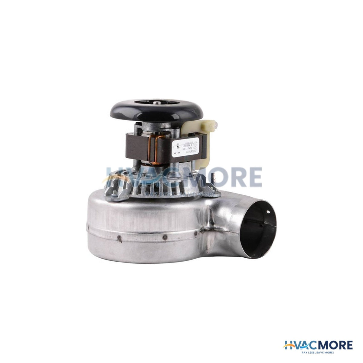 Lennox Draft Inducer 85L49